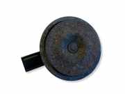 Hupe MERCEDES-BENZ VITO Furgon (W447) 111 CDI (447.601, 447.603, 447.605)