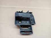 Niveausensor VW Golf VI Cabriolet (517) 5K6807393A