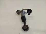 Kupplungszylinder AUDI A4 (8D2, B5) 1.8 8D1721401