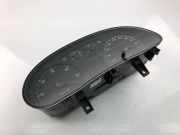 Tachometer VW Polo IV (9N, 9A) 6Q0920804J