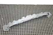 Stoßstangeschaumstoff hinten AUDI TT Roadster (8J9) 2.0 TFSI 8J0807695