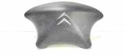 Schleifring Airbag Citroen Xsara Picasso (N68) 96470413XT