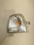 Blinker links vorne Audi 80 (8C, B4) 084411505LB