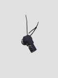 Parktronic CITROËN BERLINGO (K9) 1.6 BlueHDi 100 9663821577XT