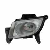 Nebelscheinwerfer links vorne Hyundai i30 I Kombi (FD) 1011306