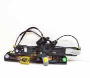 Fensterheber vorne rechts LAND ROVER RANGE ROVER EVOQUE (L538) 2.0 D BJ32-23200-AG