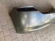 Hintere Stoßstange TOYOTA COROLLA (_E12_) 2.0 D-4D (CDE120_)