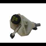 Bremszylinder VOLVO V70 III (BW) 2.0 03350885571