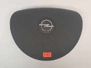 Schleifring Airbag Opel Meriva A () 13188242