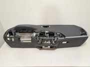 Armaturenbrett BMW X4 (G02, F98) M40i 9631005 9636709