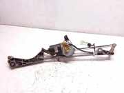 Scheibenwischermechanismus vorne MERCEDES-BENZ C (W203) C 200 CDI (203.004) a2038200342 a2038240305