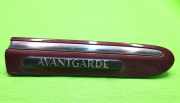 Andere Verkleidungsteile MERCEDES-BENZ C (W203) C 220 CDI (203.008) A2036904862