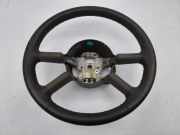 Lenkrad Chrysler PT Cruiser (PT) 0RL711L8AE