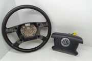 Lenkrad VW Transporter T5 Kasten () 7H0419091C