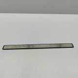 Schwellerverkleidung vorne links