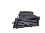 Frischluftgrill BMW 5 Touring (E61) 530 d 64226910732
