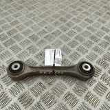 Stange/Strebe für Radaufhängung links Porsche 911 (991) 99133124503