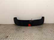 Heckklappenspoiler HYUNDAI KONA (SX2) EV 87210HF000