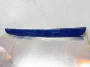 Kofferraumdeckelverkleidung