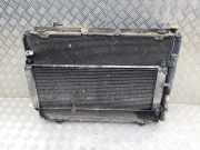 Kühler Lexus RX 3 (L1) 4227502740