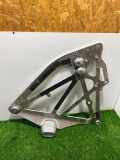 Anderes Undercover Panel BMW 2 Coupe (G42, G87) M2 9504374