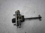 Türanschlag hinten rechts CITROËN DS4 1.6 HDi 110