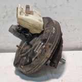 Unterdruck-Bremskraftverstärker CITROËN C4 Picasso I (UD_) 2.0 HDi 138 9681194180