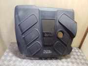 Motorabdeckung Jeep Grand Cherokee I (ZG, ZJ) 04627157AB