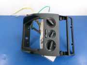 Heizungsbetätigung (Konsole) vorne Seat Leon (1M) 1M0820045A
