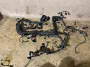 Motor Kabelbaum MERCEDES-BENZ C (W204) C 250 CDI (204.003) A6510106907