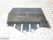 Türscheibe links hinten Nissan X-Trail II (T31) E643R007953AS3