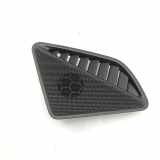 Lautsprecher im Armaturenbrett PORSCHE 911 (991) 3.8 Turbo 99155257500