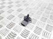 MAP-Sensor AUDI A3 Sportback (8VA, 8VF) 1.4 TFSI 03G906051E