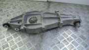 Querlenker hinten links MASERATI LEVANTE SUV (M161) 3.0 4WD 670106332