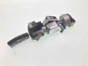 Zündschloss Ford Mondeo IV Turnier (BA7) 3M513F880AD