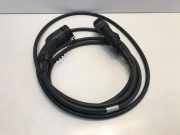 Battery Charging Cable OPEL MOKKA MOKKA-e PRZEWOD 1682081880