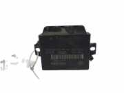 Steuergerät Einparkhilfe VW Passat B7 Alltrack (36, B7) 3C0919283C