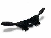 Blinkerschalter Lexus IS 3 (E3) 17F773