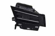 Frischluftgrill VW PASSAT Variant B8 (3G5) 2.0 TDI 3G2819702E