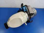 Servopumpe Fiat Croma (194)