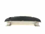 Stoßstangenbalken vorne CITROËN C4 Grand Picasso I (UA_) 2.0 HDi 138 012073W