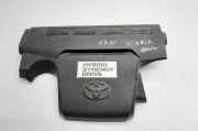 Motorabdeckung Toyota RAV 4 IV (A4) 1260136060