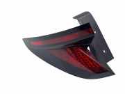 Rücklicht hinten links HYUNDAI TUCSON (TL, TLE) 1.6 T-GDi 92401N70