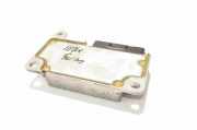 Airbag-Steuergerät OPEL ANTARA 2.2 CDTi 4x4 03262007