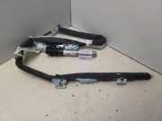 Dach SRS rechts CITROËN C4 Grand Picasso I (UA_) 1.6 HDi 30373228C