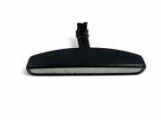 Innenspiegel Hyundai i30 II (GD) E11026537