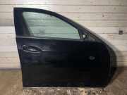 Vordere linke Tür MERCEDES-BENZ E T-Model (S212) E 220 BlueTEC