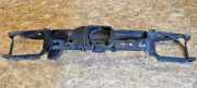 Armaturenbrett VW PASSAT Variant B3/B4 (3A5, 35I) 1.9 TD