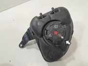 Ausgleichsbehälter BMW i4 (G26) eDrive40 7925641