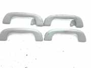 Stahlfelgen Satz Mazda CX-5 (KE, GH)